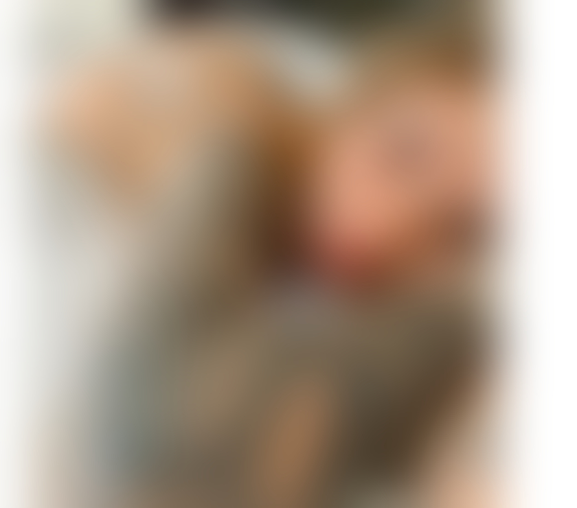 Escorts South Yorkshire Doncaster - Photos for Selena🥰party girl💗new in town